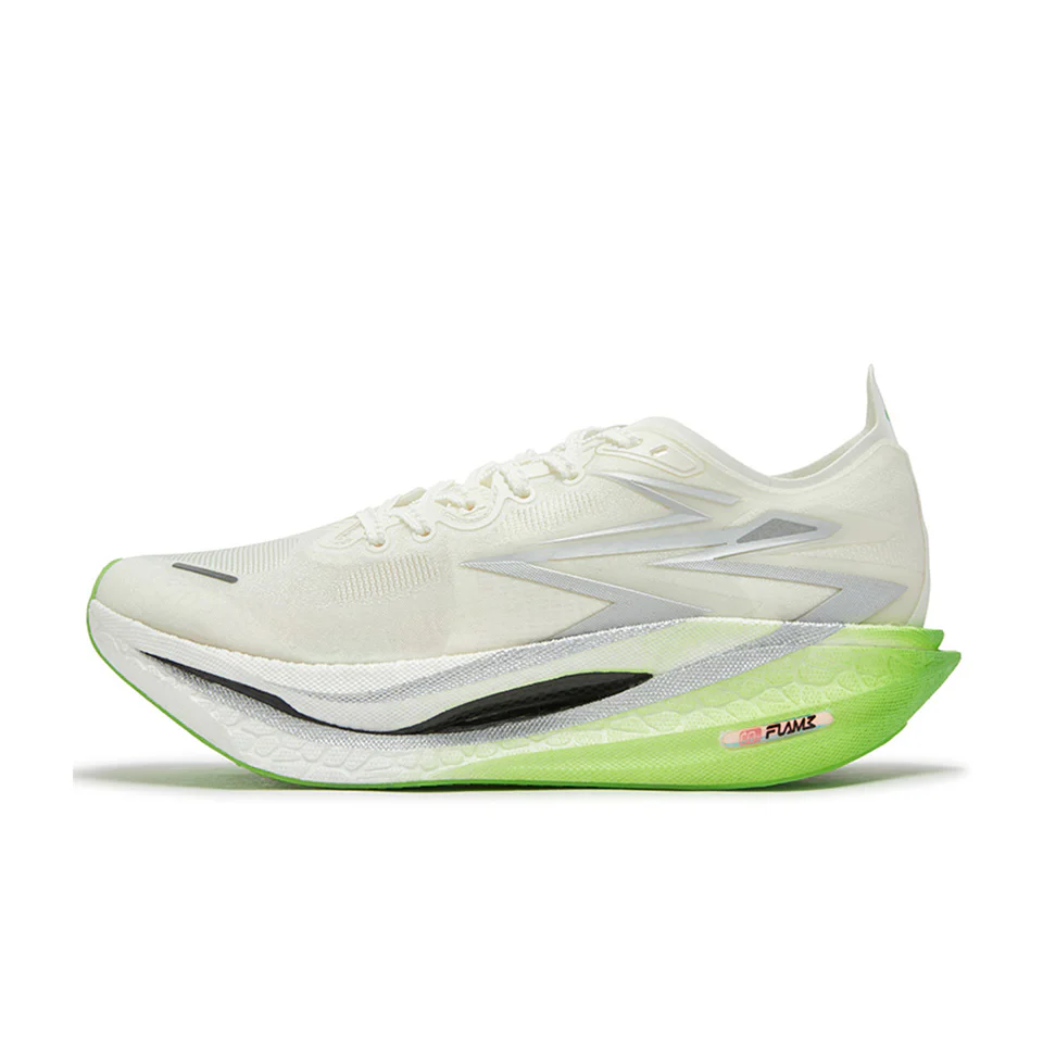 361° Flame 4 Running Shoes 'Susy'