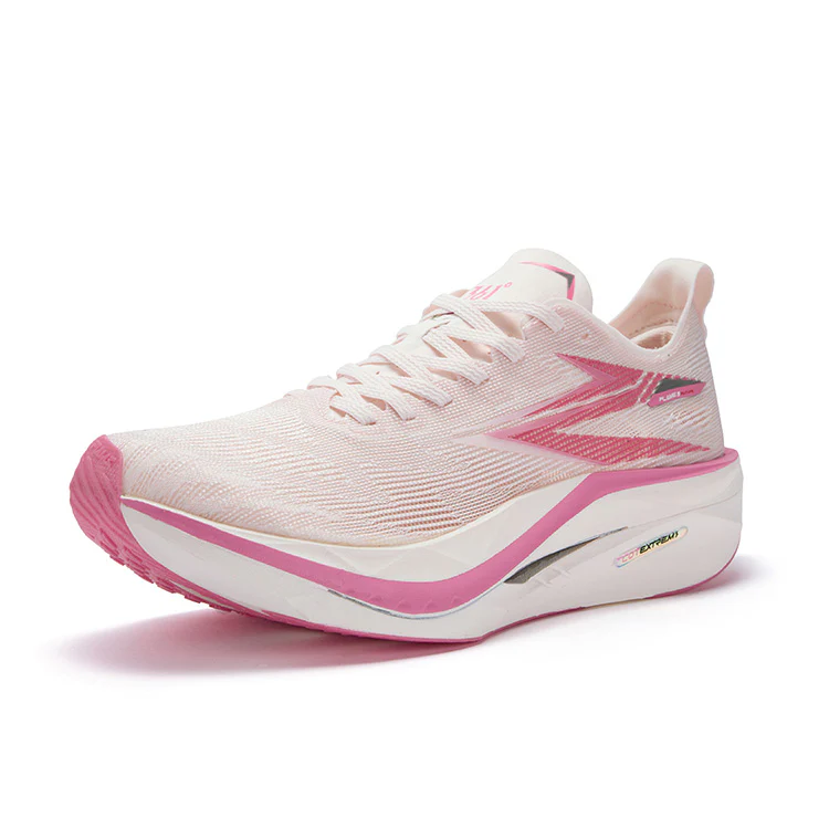 361° Flame 5 Future 'Peach Pink' - Image 2