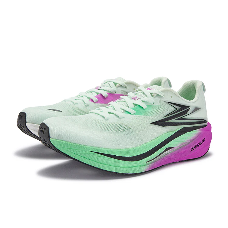 361° Flames 5 MIX 'Top Runner' - Image 3