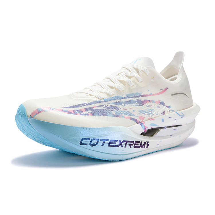 361° Furious Future 2.5 'Light Blue Glow' - Image 2