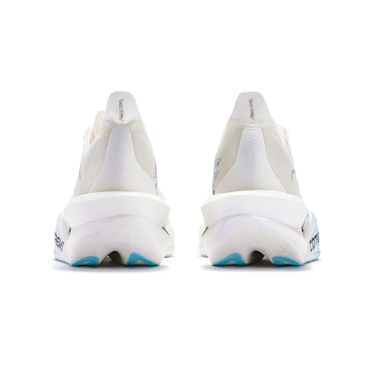 361° Furious Future 2.5 'Light Blue Glow' - Image 4