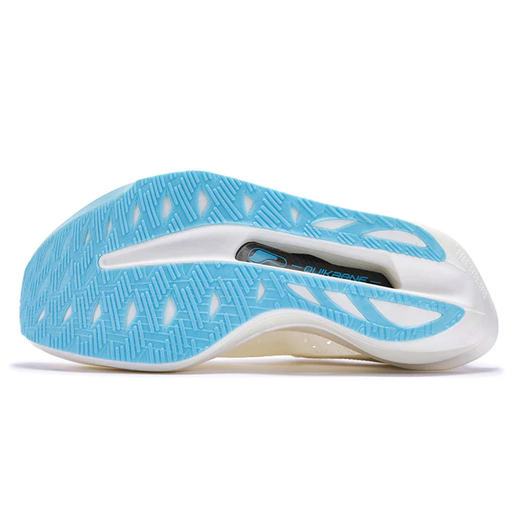 361° Furious Future 2.5 'Light Blue Glow' - Image 5