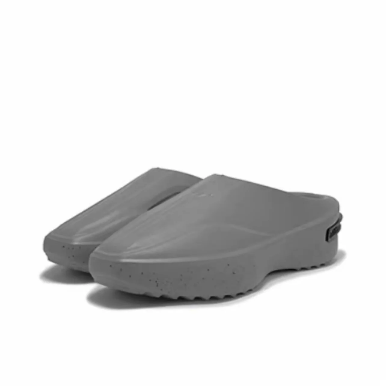 361° JOKER Cyber ‘Celestial Gray' - Image 3