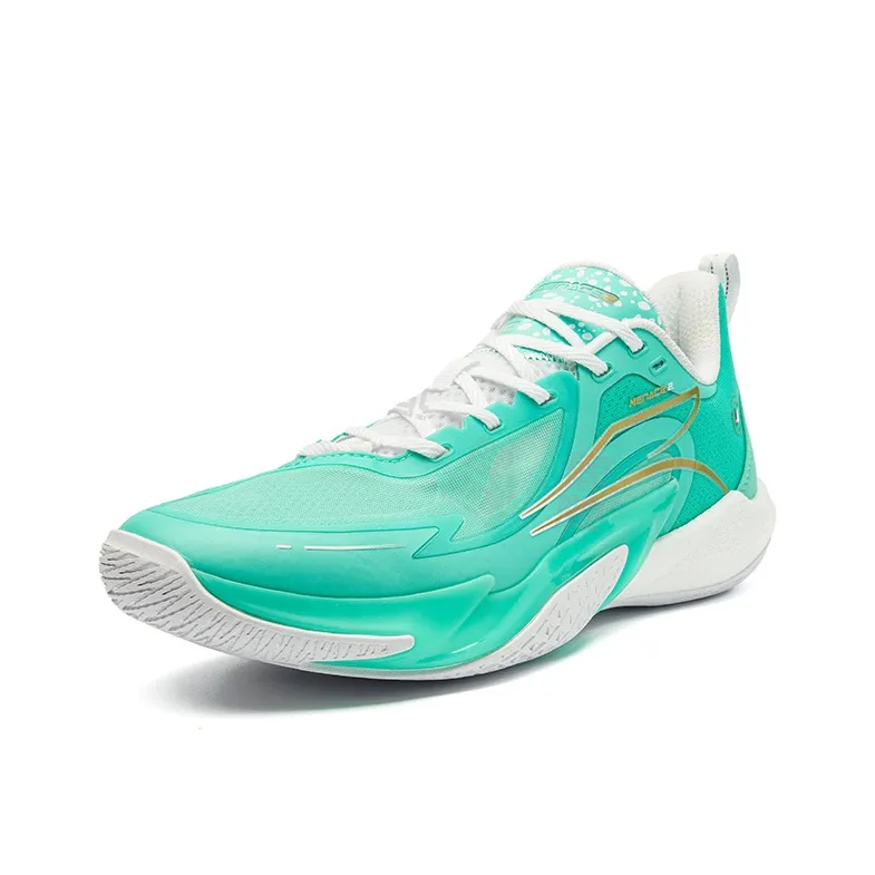 361° Menace 2 'Light Green' - Image 2