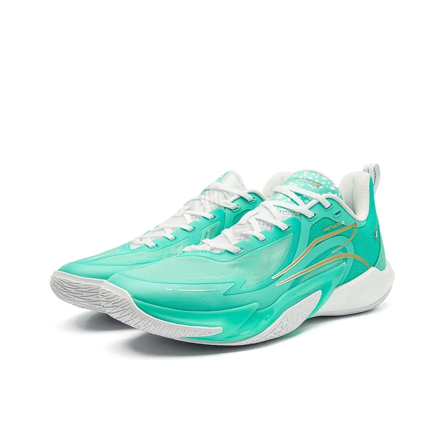 361° Menace 2 'Light Green' - Image 3