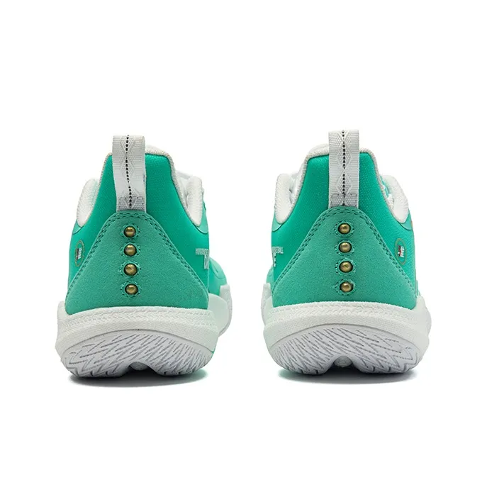 361° Menace 2 'Light Green' - Image 4
