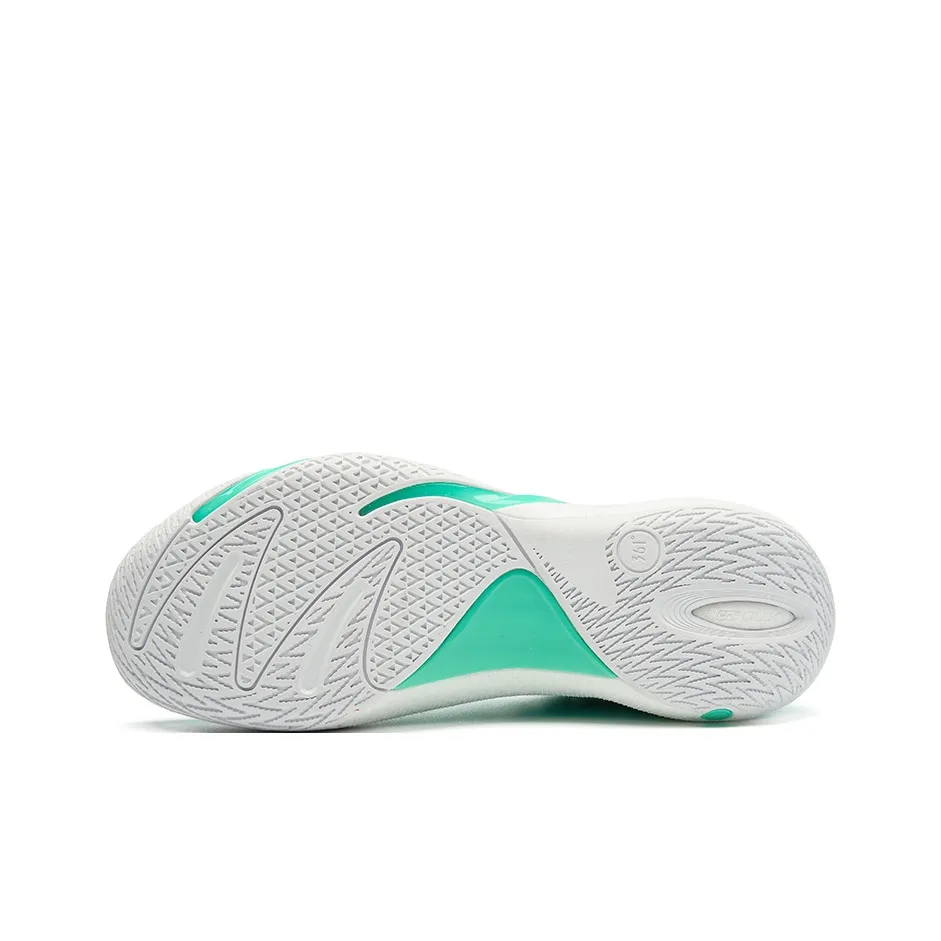 361° Menace 2 'Light Green' - Image 5
