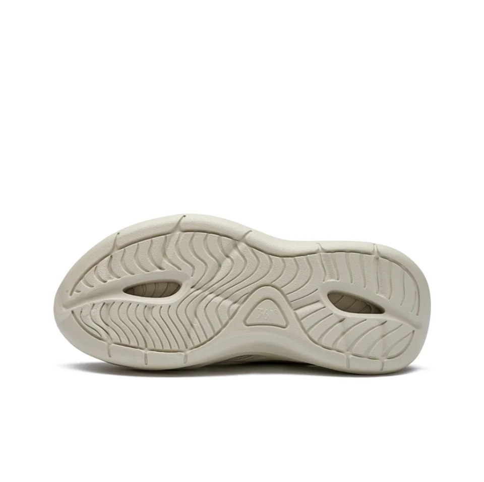 361° Swimming Whale 1 ‘Ash Gray' - Image 6