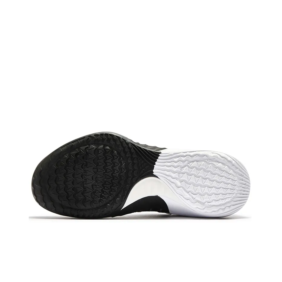 361° Zen 8 'Black White' - Image 5