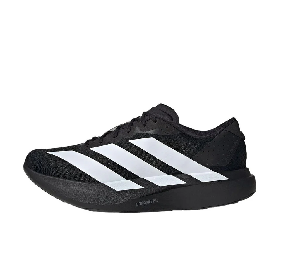 Adidas Adizero Evo Sl 'Black White'