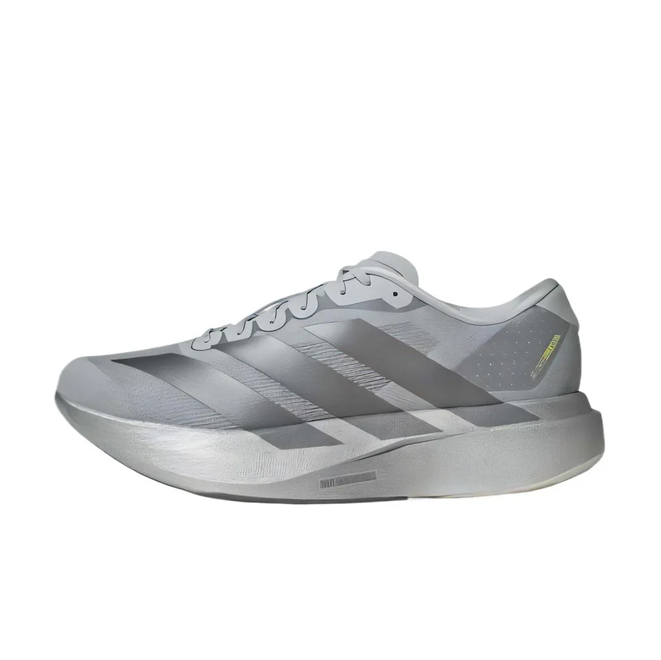 Adidas Adizero Evo Sl 'Silver Metallic'