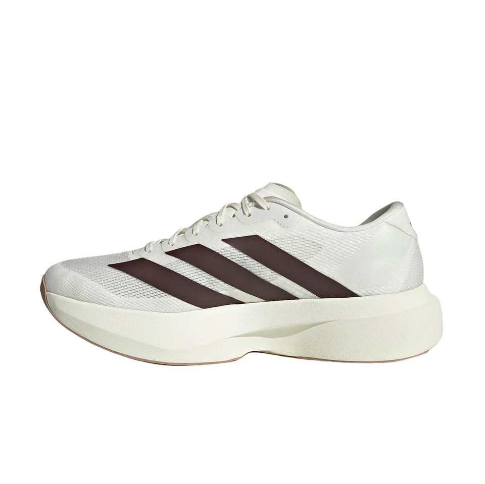 Adidas Adizero Evo SL 'White'