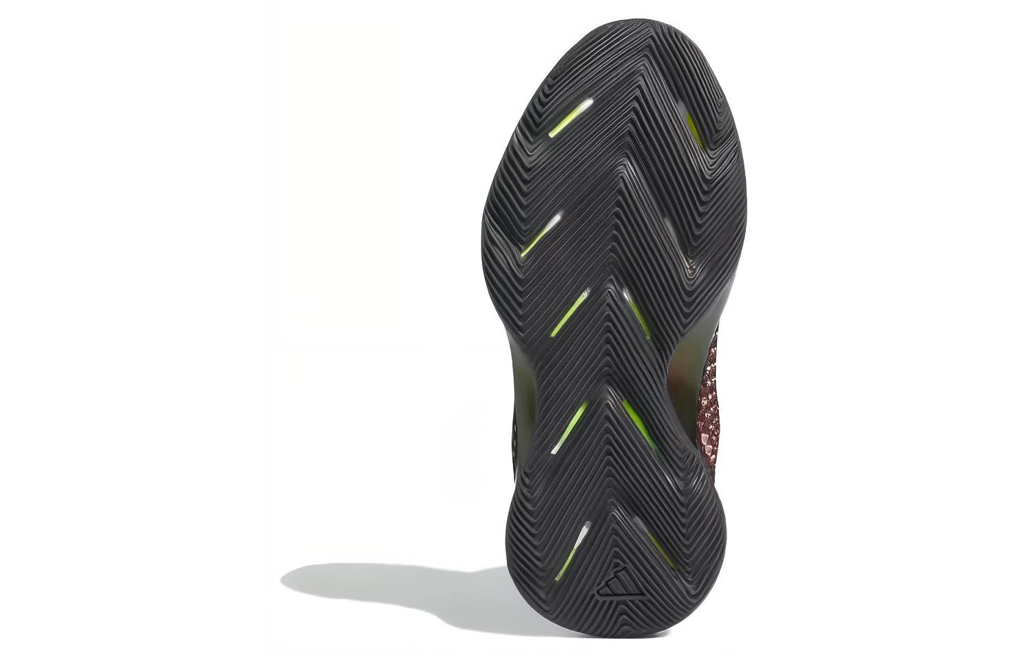 adidas Ae 1 'All-Star' - Image 4