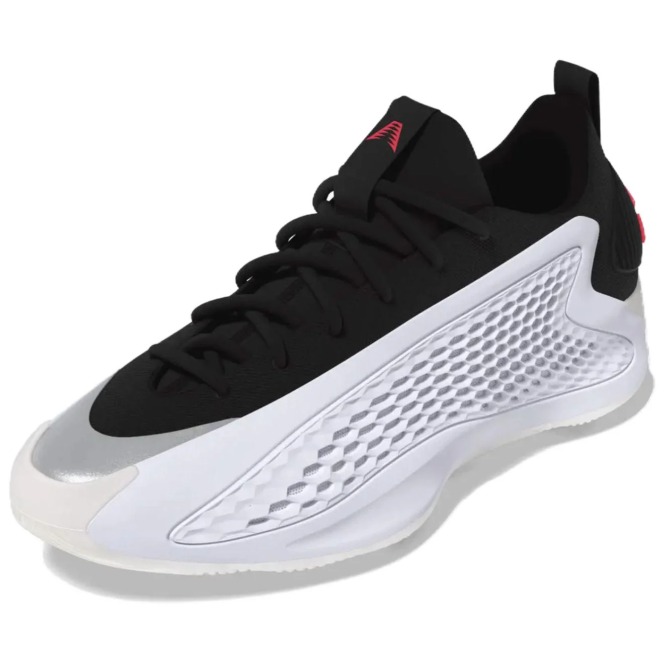 Adidas Ae 1 Low 'Best Of Adi 2.0' - Image 4