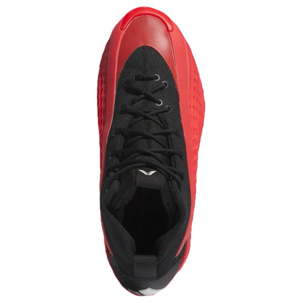 Adidas Ae 1 'Pure Ruby' - Image 3