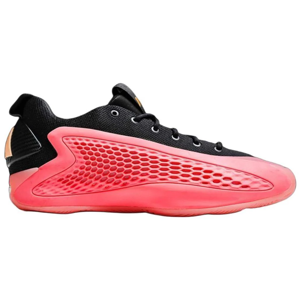 Adidas Ae1 Low 'Mural' - Image 2