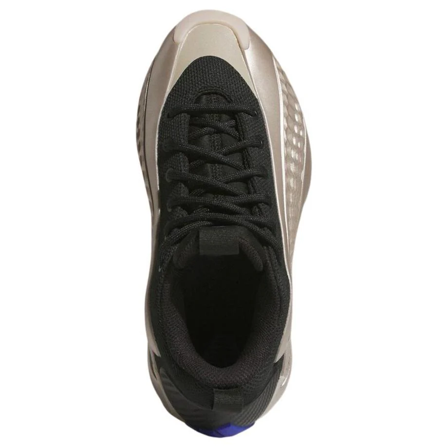 Adidas Ae1 'Silver' - Image 3