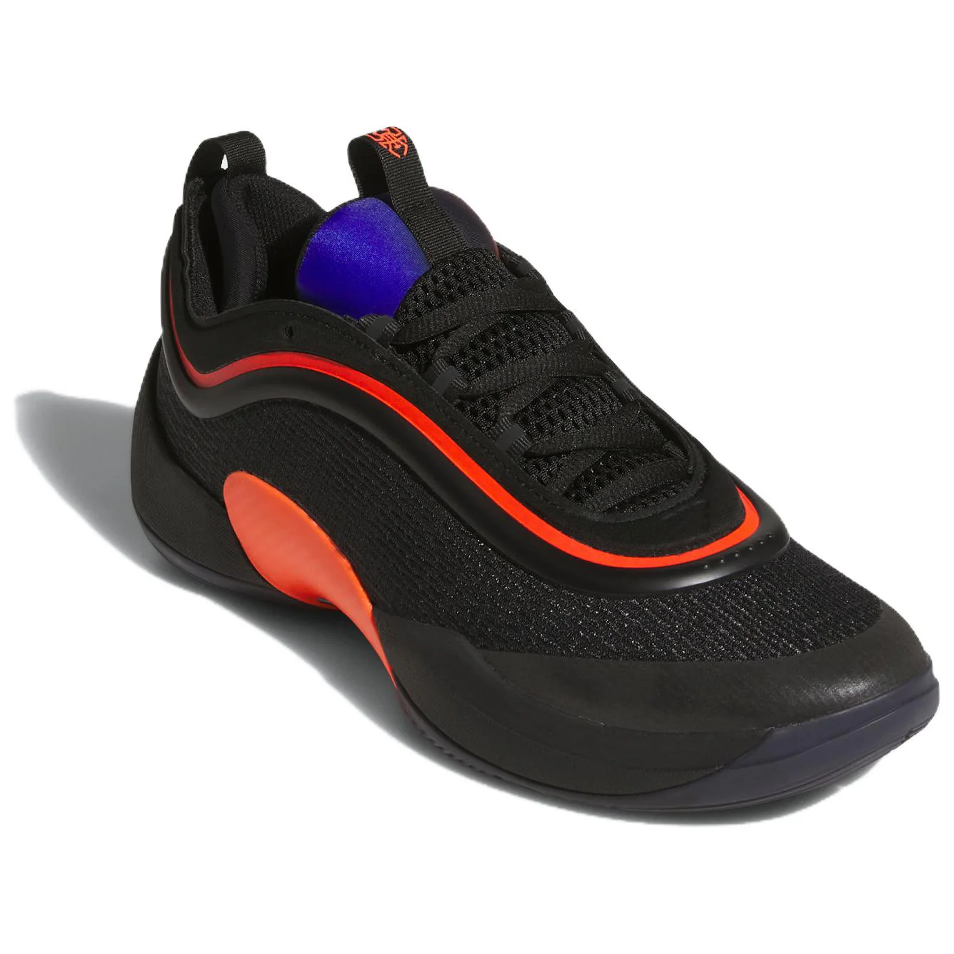 Adidas D.O.N. Issue #6 ‘Spida Bite’ - Image 2