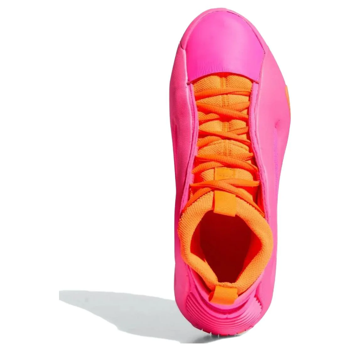 adidas Harden Vol.8 ‘Flamingo Pink’ - Image 5
