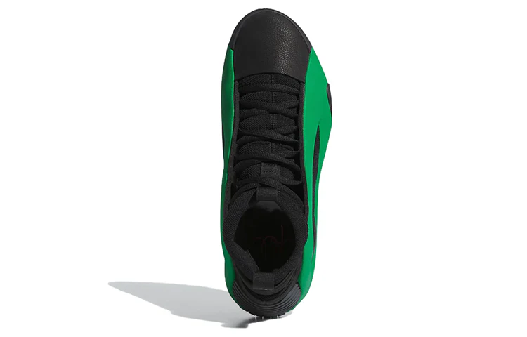 Adidas Harden Vol. 8 ‘Luxury Green’ - Image 5