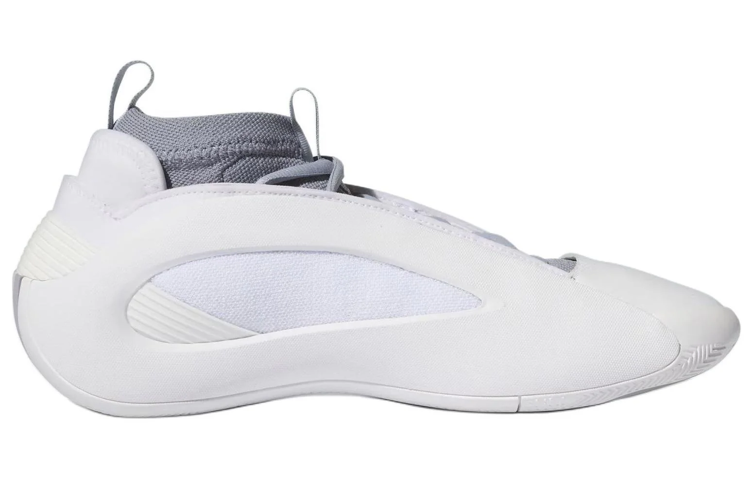 Adidas Harden Vol. 8 ‘White Party’ - Image 2