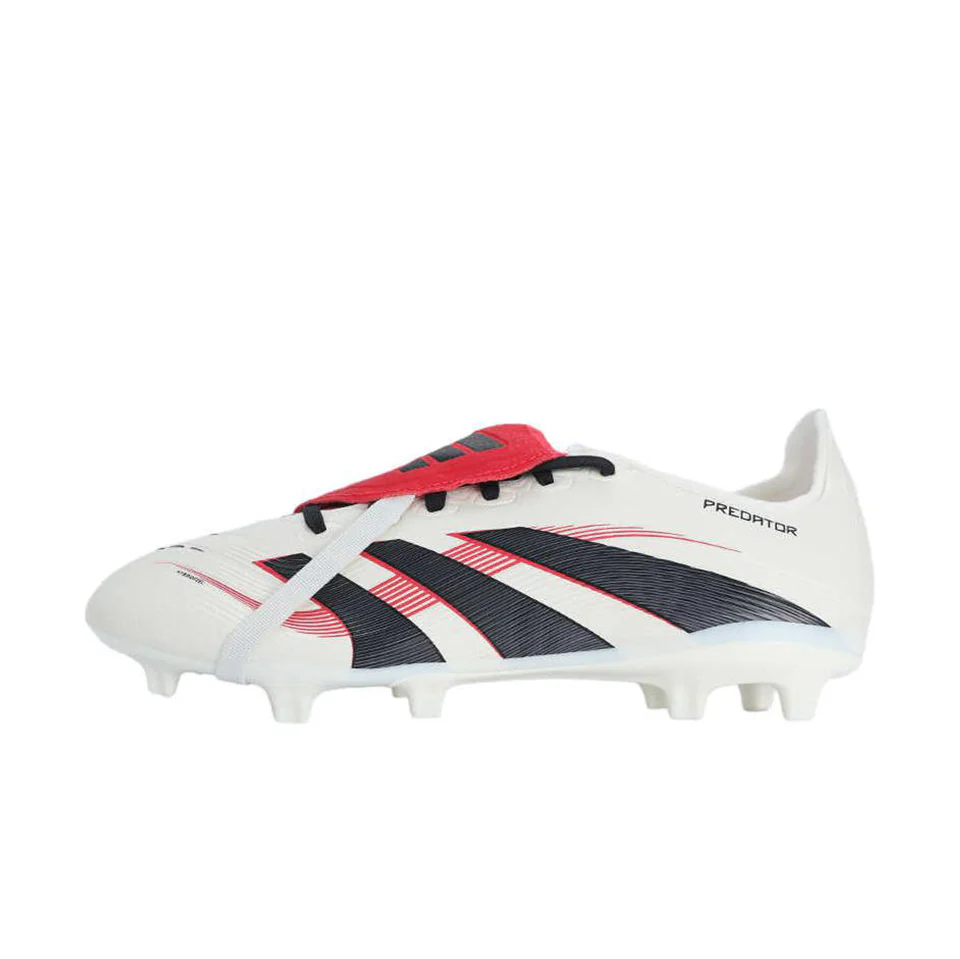 Adidas Predator League Fg Mg 'Goal Hunter'