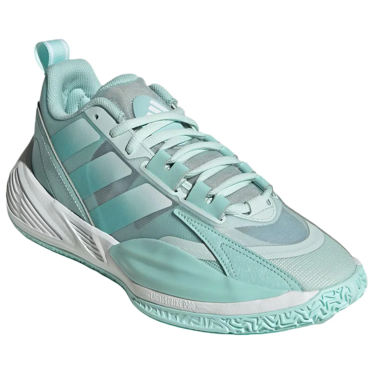 Adidas XENOBURST 'Mint' - Image 3