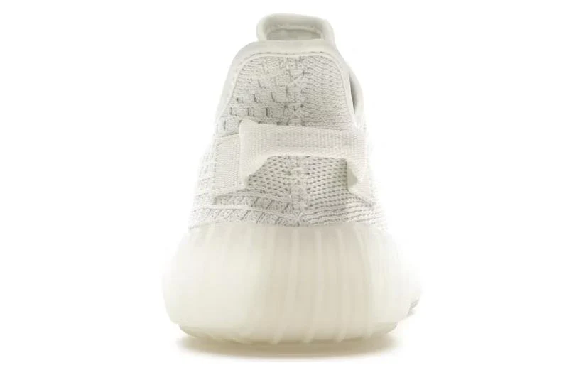 Adidas Yeezy Boost 350 V2 'Bone Mens' - Image 5
