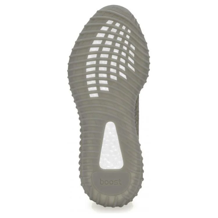 Adidas Yeezy Boost 350 V2 'Granite' - Image 5