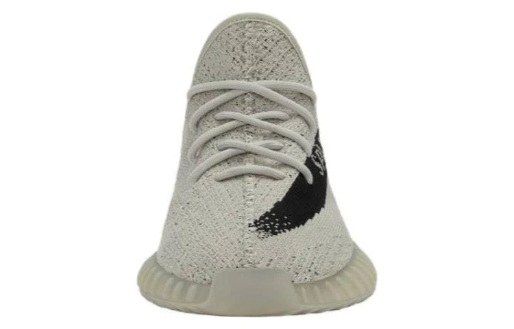 Adidas Yeezy Boost 350 V2 'Slate' - Image 3