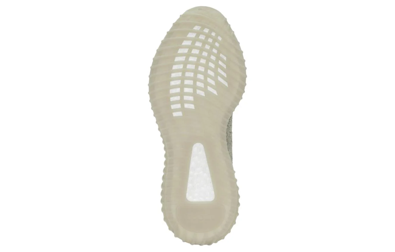 Adidas Yeezy Boost 350 V2 'Slate' - Image 5