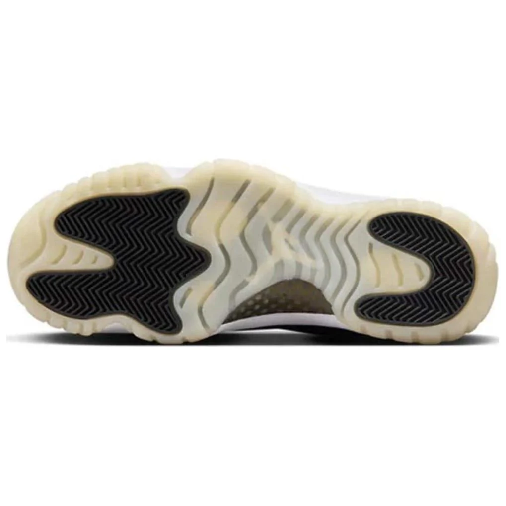 Air Jordan 11 Retro 'Defining Moment DMP 2023 Gratitude' - Image 6