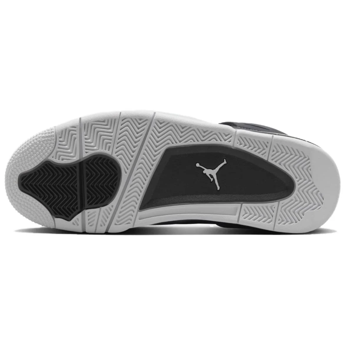 Air Jordan 4 'Fear' - Image 6
