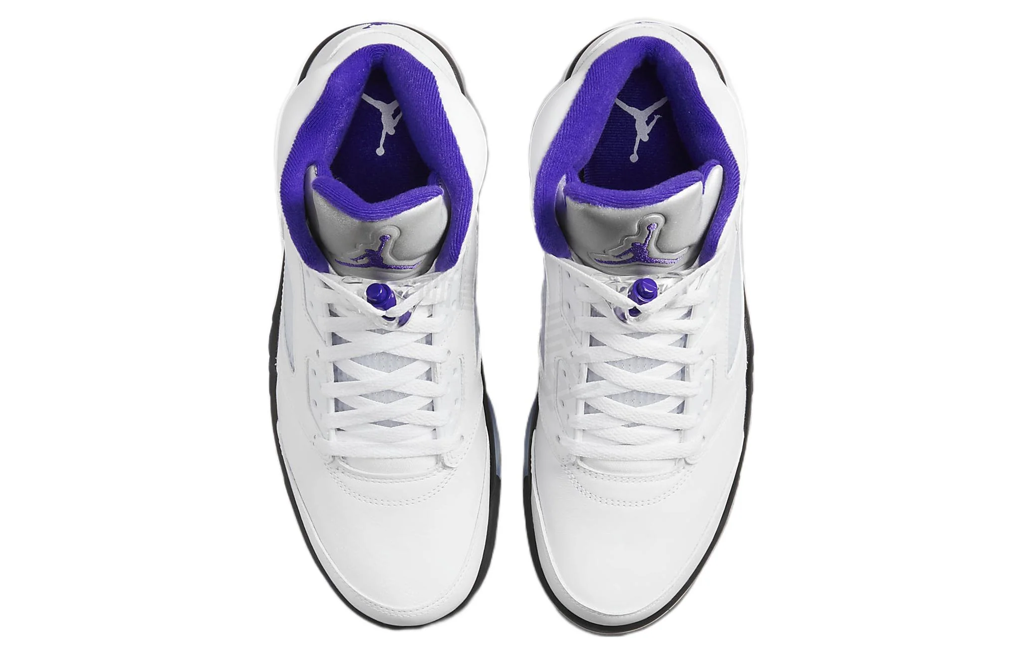 Air Jordan 5 Retro ‘Concord’ - Image 3