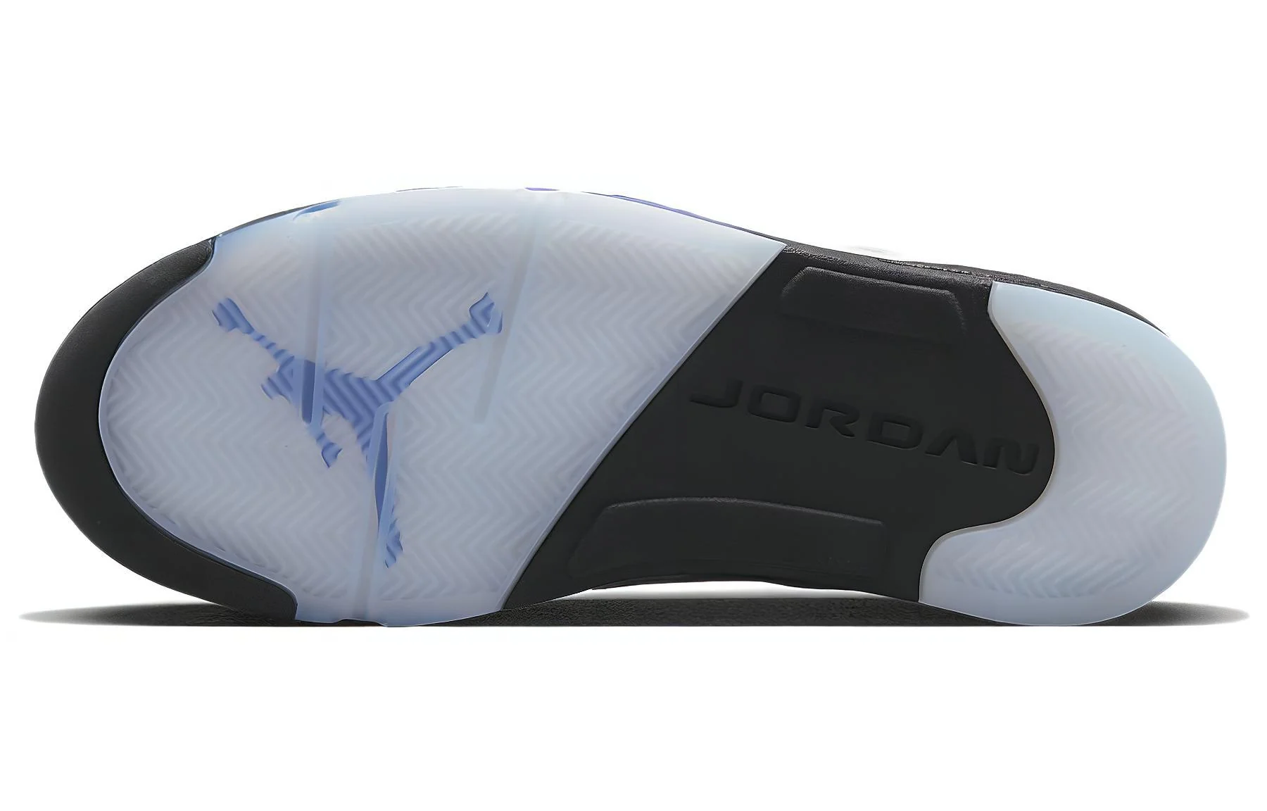 Air Jordan 5 Retro ‘Concord’ - Image 5
