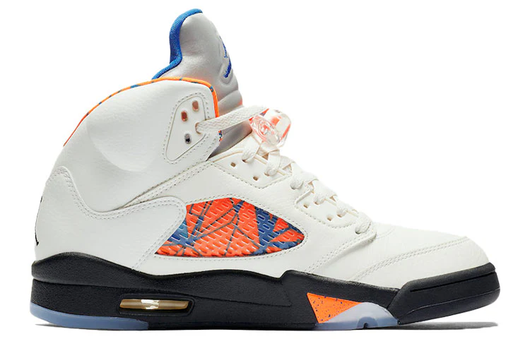 Air Jordan 5 Retro ‘International Flight’ - Image 2