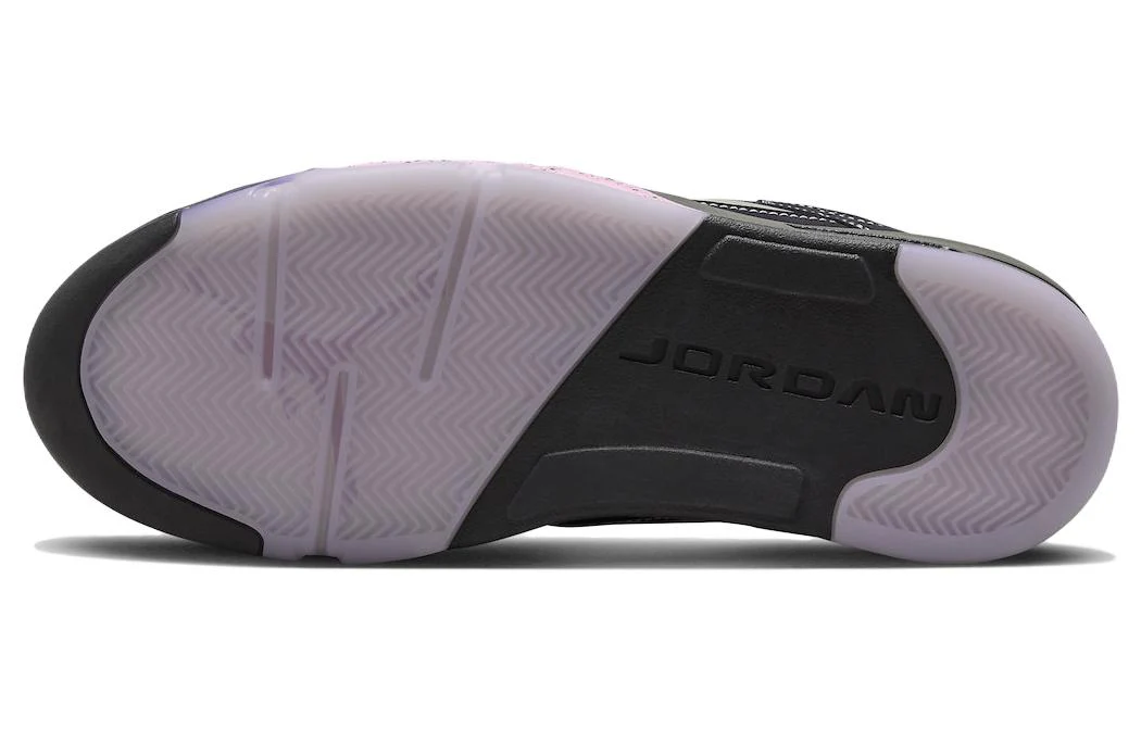 Air Jordan 5 Retro Low ‘Dongdan’ - Image 6