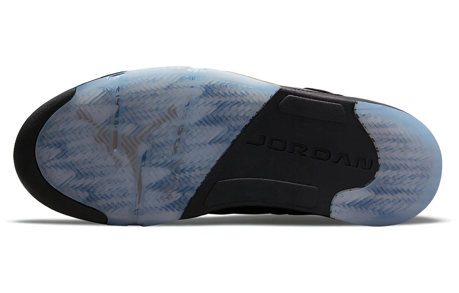 Air Jordan 5 Retro Low ‘Wings Class Of 2020 21’ - Image 6