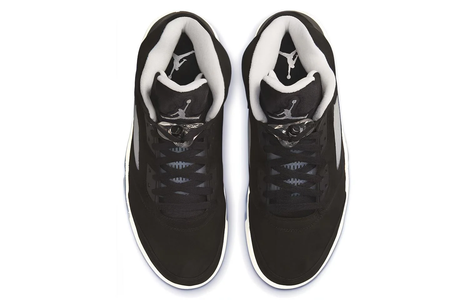 Air Jordan 5 Retro ‘Oreo 2021’ - Image 4