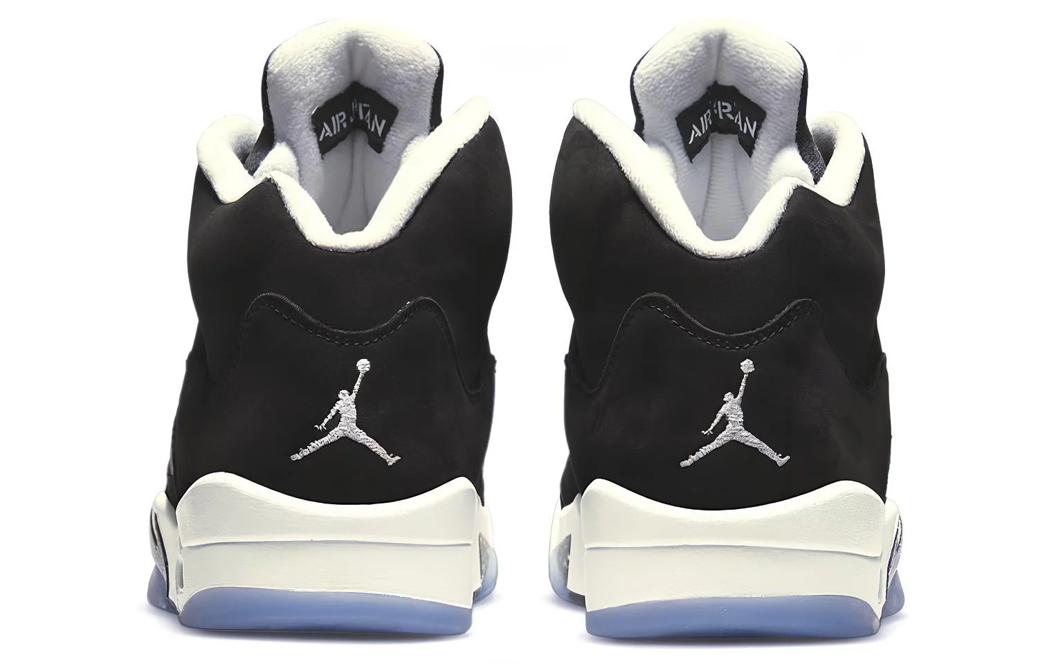 Air Jordan 5 Retro ‘Oreo 2021’ - Image 5