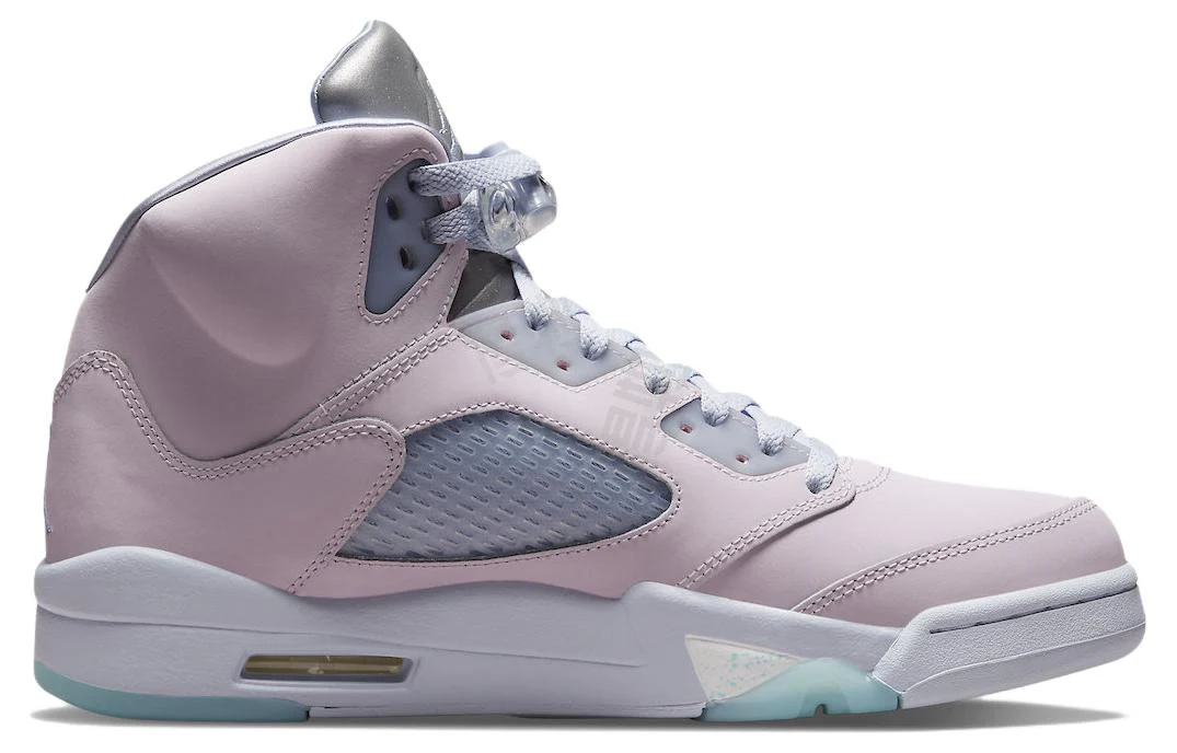 Air Jordan 5 Retro Se ‘Easter’ - Image 2