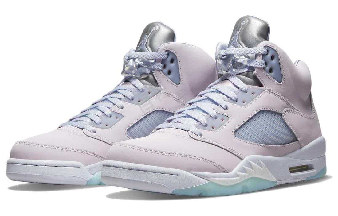 Air Jordan 5 Retro Se ‘Easter’ - Image 3