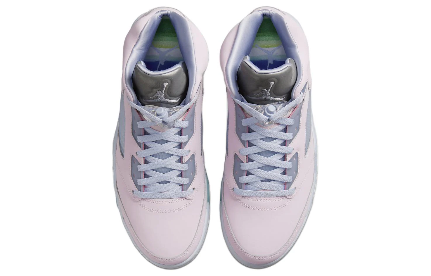 Air Jordan 5 Retro Se ‘Easter’ - Image 4