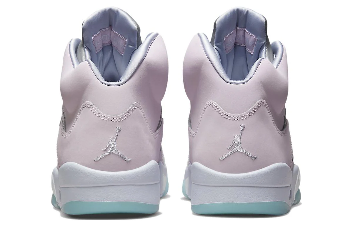 Air Jordan 5 Retro Se ‘Easter’ - Image 5