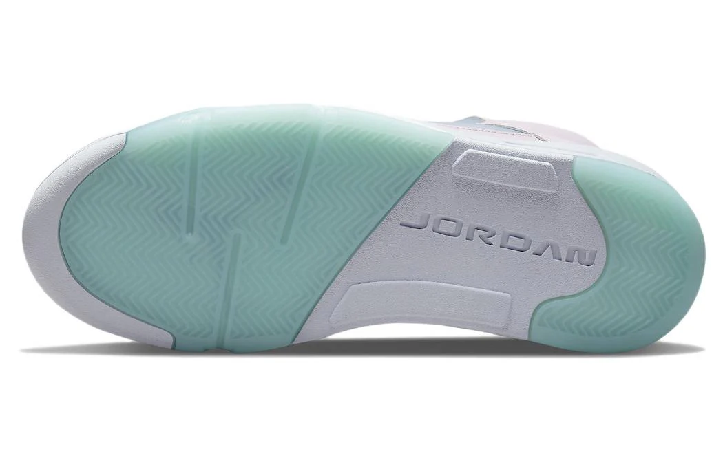 Air Jordan 5 Retro Se ‘Easter’ - Image 6