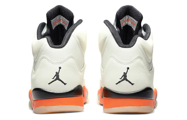 Air Jordan 5 Retro ‘Shattered Backboard’ - Image 5