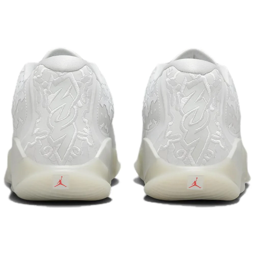 Air Jordan Zion 3 Pf 'Sanctuary' - Image 4