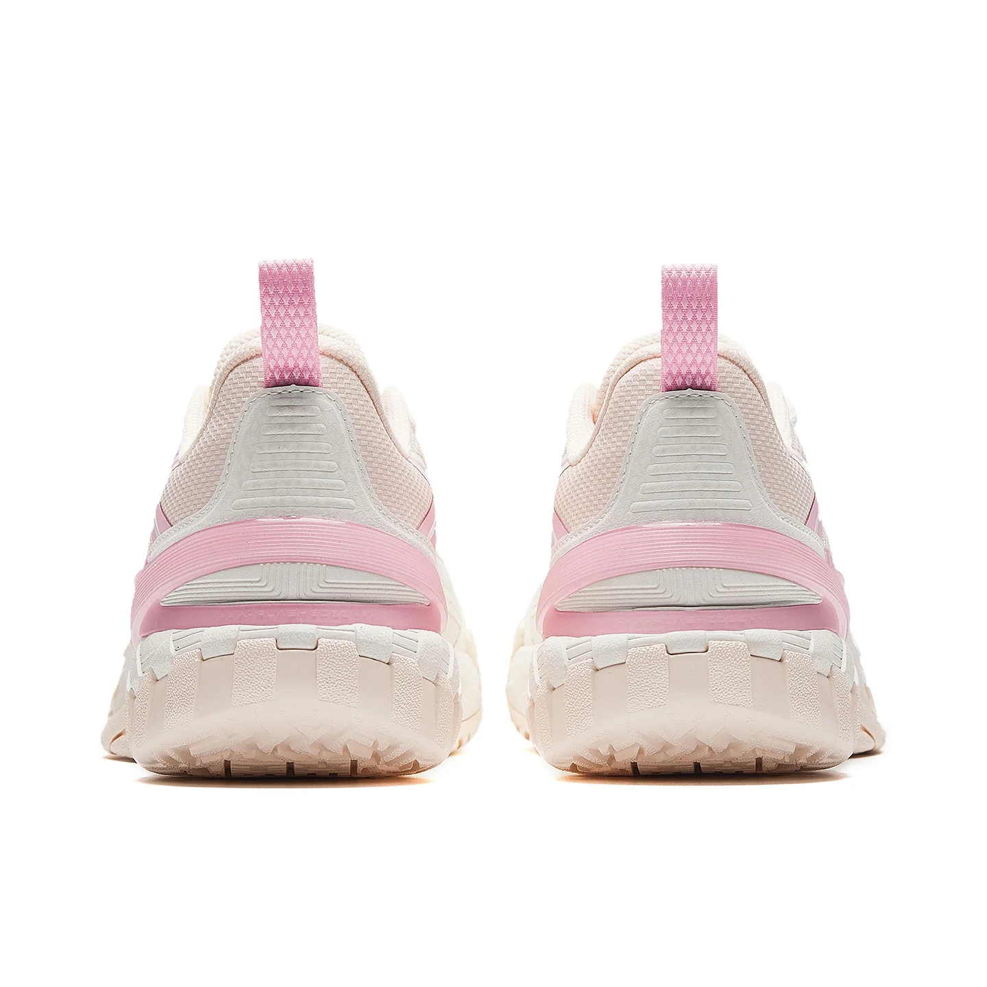 Anta Air Space 6 'Cupid' - Image 4