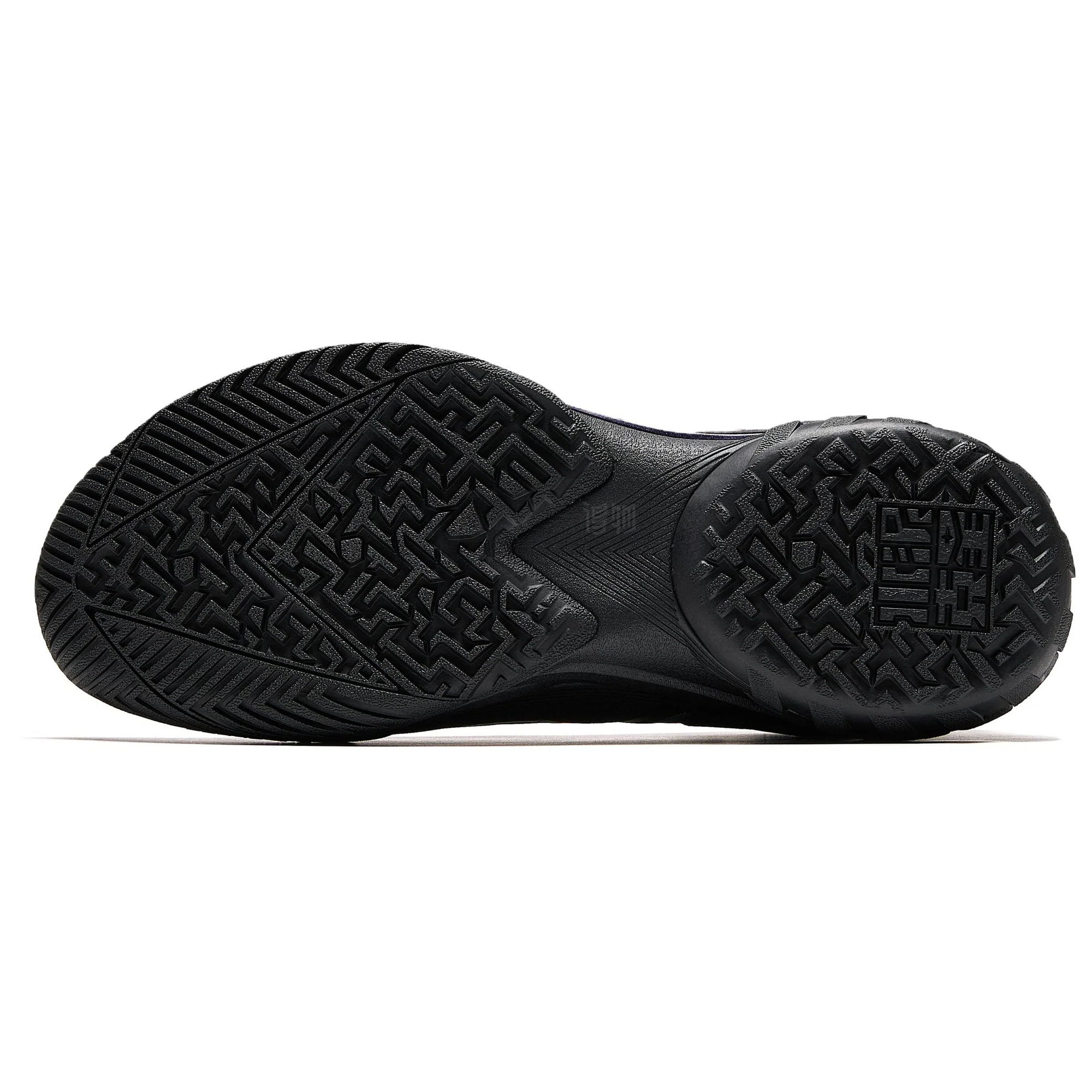 Anta Air Space 6 'Faker' - Image 7
