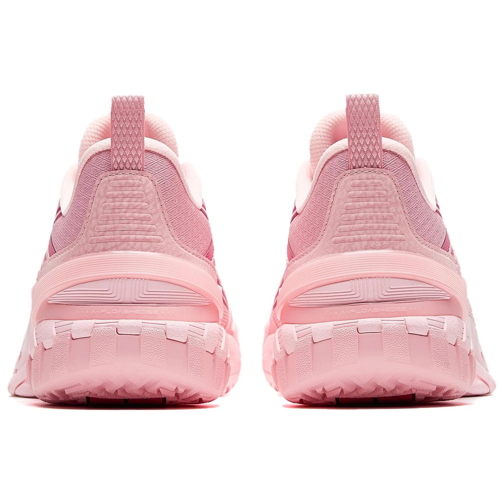 Anta Air Space 6 'Heartbeat' - Image 7
